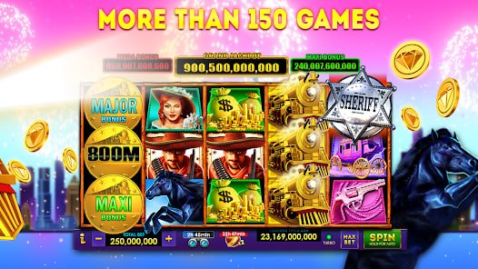 v2027 Live Dealer Tables Aur Slots Ek Jagah