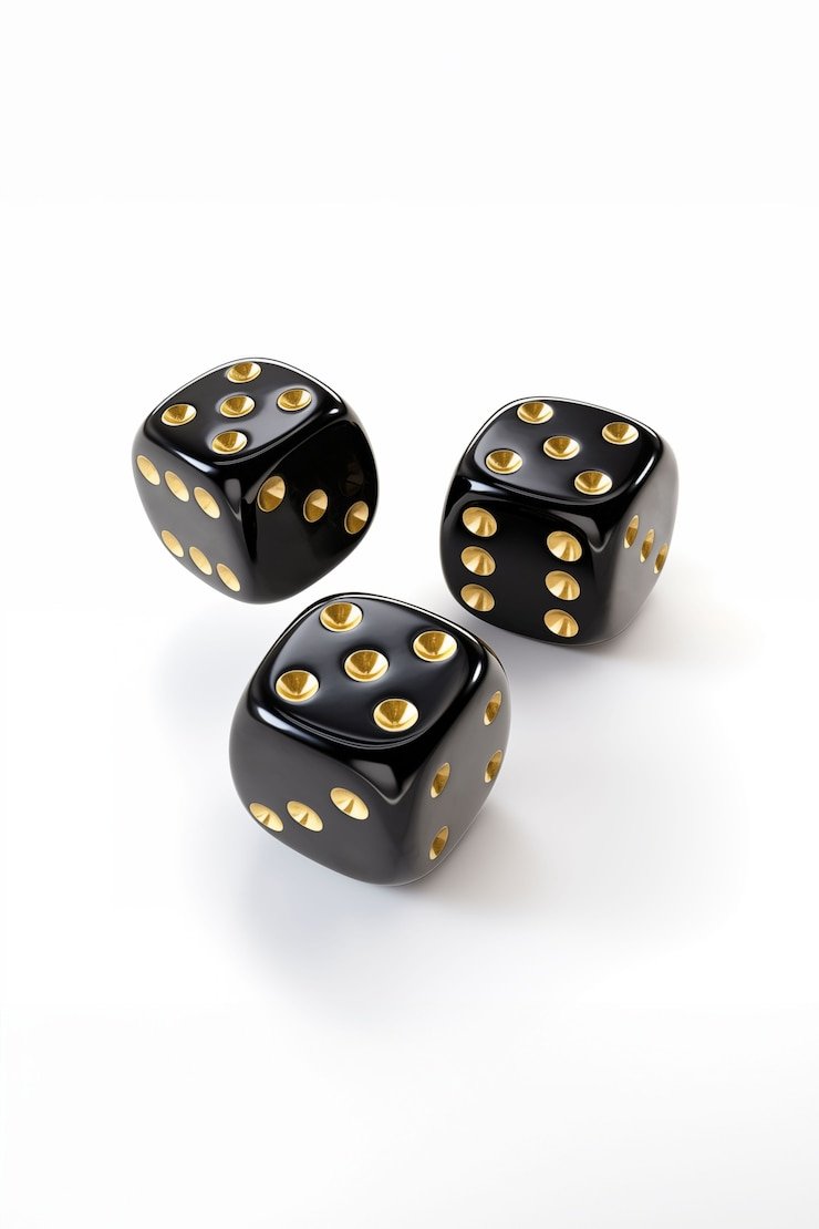 v2027 High-Cap Aztec Rounds
